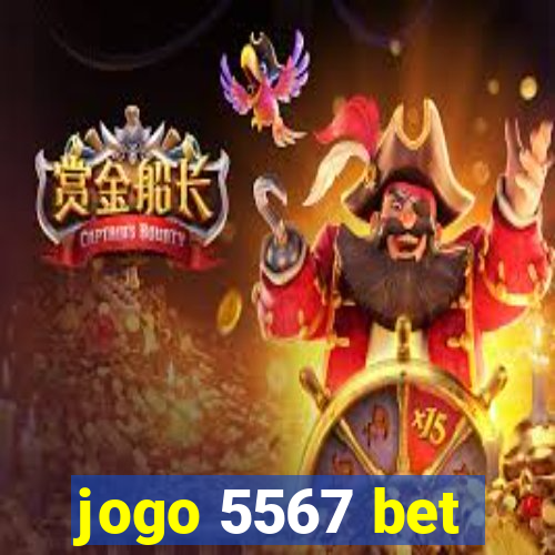 jogo 5567 bet